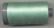 28/Ne Large #2835