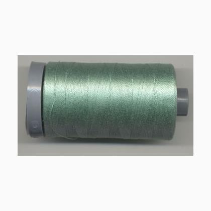 28/Ne Large #2845