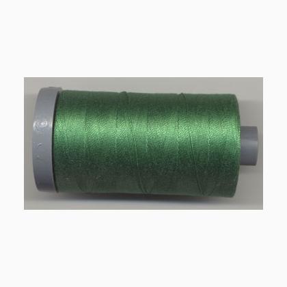 28/Ne Large #2870