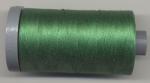 28/Ne Large #2870