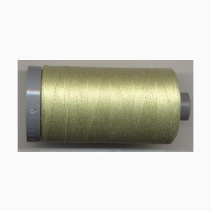 28/Ne Large #2886