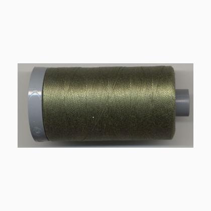 28/Ne Large #2905