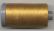 28/Ne Large #2975