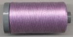 28/Ne Large #3840