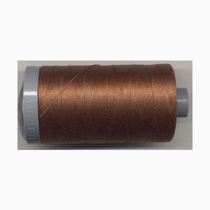 28/Ne Large #4012