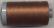 28/Ne Large #4012
