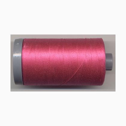 28/Ne Large #4020