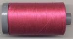 28/Ne Large #4020