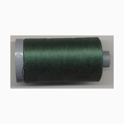 28/Ne Large #4026