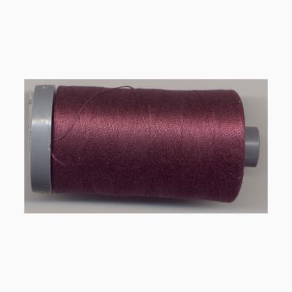 28/Ne Large #4030