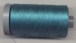 28/Ne Large #4093
