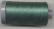 28/Ne Large #4129
