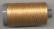 28/Ne Large #4150