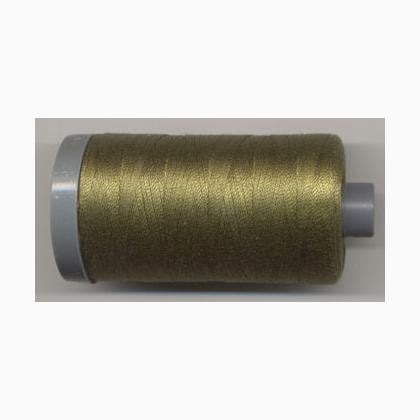 28/Ne Large #4173