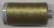 28/Ne Large #4173
