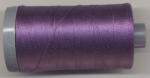 28/Ne Large #4225