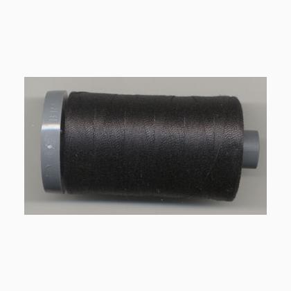 28/Ne Large #4241