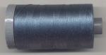 28/Ne Large #4644