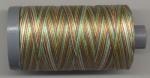 28/Ne Large #4650