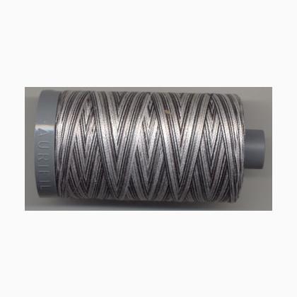 28/Ne Large #4652