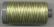 28/Ne Large #4653