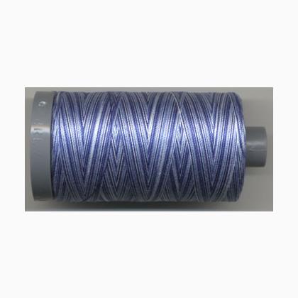 28/Ne Large #4655
