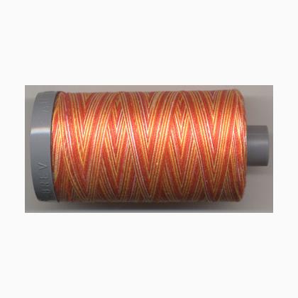 28/Ne Large #4657