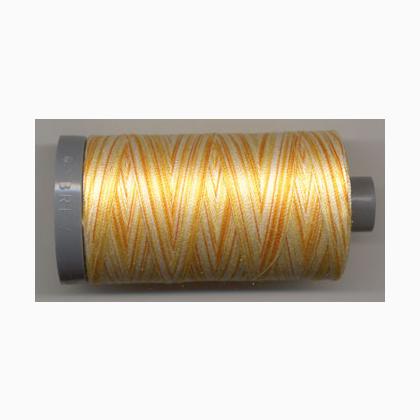 28/Ne Large #4658