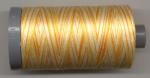 28/Ne Large #4658