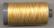 28/Ne Large #4658