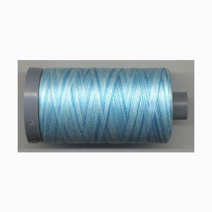 28/Ne Large #4663