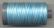 28/Ne Large #4663