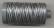28/Ne Large #4665