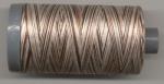 28/Ne Large #4666