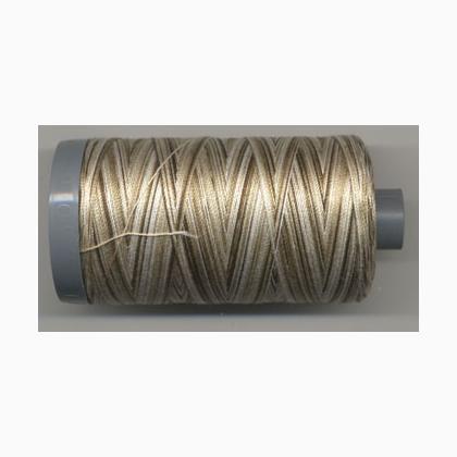 28/Ne Large #4667