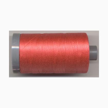 28/Ne Large #5002