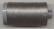 28/Ne Large #5004
