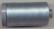 28/Ne Large #5008