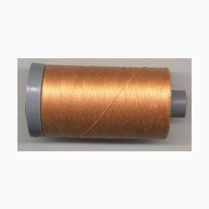 28/Ne Large #5009