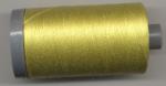 28/Ne Large #5015
