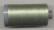 28/Ne Large #5019