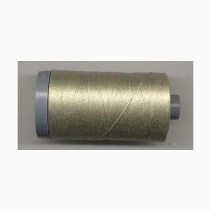 28/Ne Large #5020
