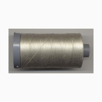 28/Ne Large #5021