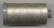 28/Ne Large #5021