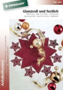 Zweigart: Festosi & Scintillanti