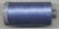 40/Ne #1128