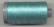 40/Ne #1148