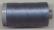 40/Ne #1310