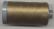 40/Ne #1318