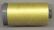 40/Ne #2115